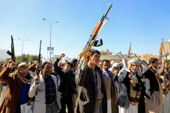 حمله آمریکا به یمن به سود ایران تمام شد