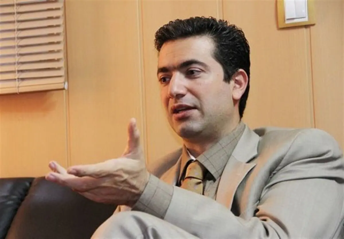 موانع توسعه همکاری با اندونزی از زبان نایب رئیس اتاق بازرگانی ایران 