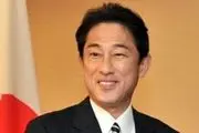 نخست وزیر ژاپن تعیین شد