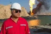 رگ خوابِ رگ سفید کجاست؟!