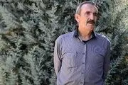 بیوک میرزایی: خودم را با جوانان وفق می‌دهم