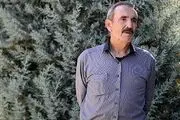 بیوک میرزایی: خودم را با جوانان وفق می‌دهم