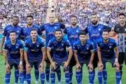 متلک آتشین اسطوره استقلال به شاگردان ساپینتو
