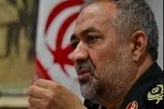 باید در گفت‌وگو با ‌آمریکایی‌ها اقتدار نظام حفظ شود