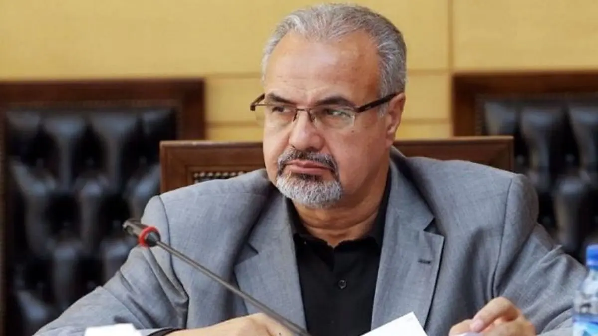 اظهارات اخیر پمپئو نشان از استیصال آمریکا دارد