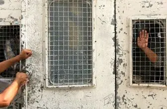  درخواست فعالان برای آزادی زندانیان فلسطینی و اردنی در عربستان 