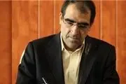 دیدگاه هاشمی درباره مصوبه ممنوعیت دو شغله بودن پزشکان