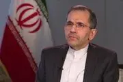 سیاست فشار حداکثری ترامپ شکست می خورد