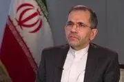 سیاست فشار حداکثری ترامپ شکست می خورد