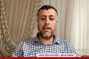 چرا تل‌آویو به پیشنهاد آتش‌بس پاسخ نمی‌دهد؟