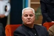 واکنش پیوس به اظهارات سرمربی استقلال علیه پرسپولیس