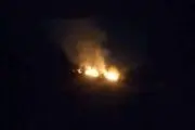 پاکستان مدعی سرنگونی ۲ جنگنده هندی شد