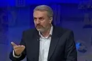واردات خودرو از اردیبهشت آزاد می‌شود/ حذف تدریجی قرعه کشی خودرو 
