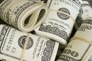 علت کاهش قیمت دلار چیست؟
