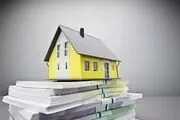 مظنه آپارتمان‌های ۳۰ ساله تهران