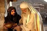 محمد رسول الله (ص)  رسانه های ترکیه را داغ کرد