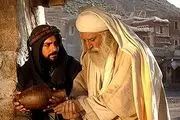 محمد رسول الله (ص)  رسانه های ترکیه را داغ کرد