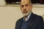 کودکان در کشورهای غربی مورد هجوم و ظلم واقع شده اند