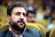 فلاحت‌پیشه: گام سوم ایران برای مواجهه با آمریکا بود