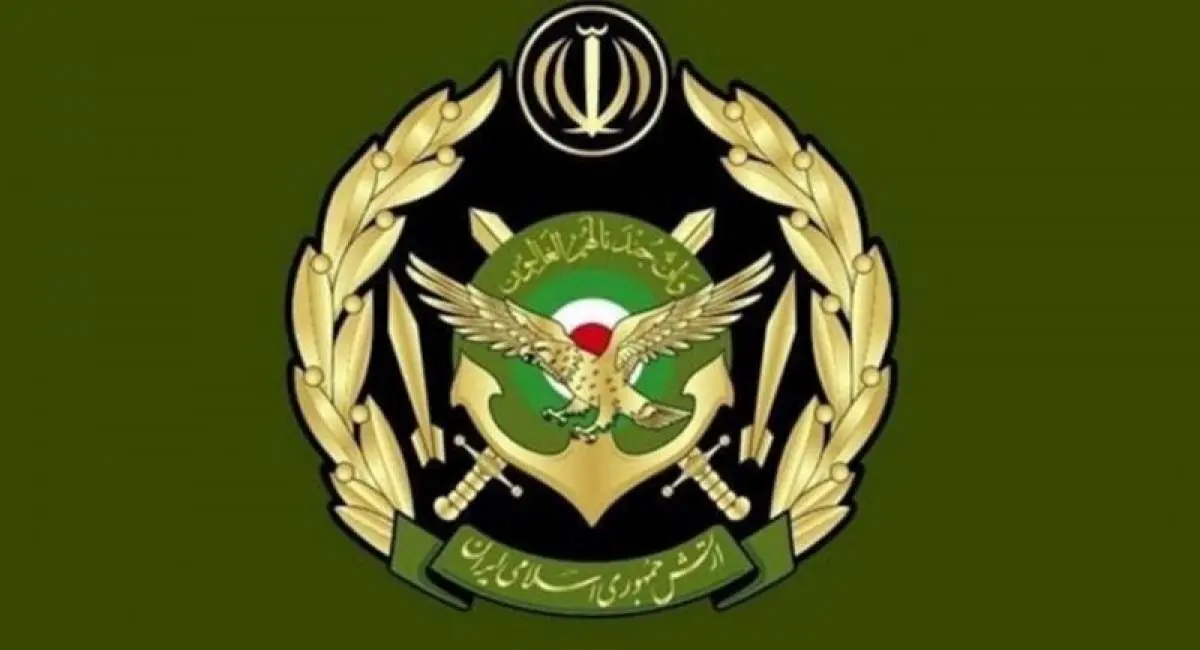 سرنگونی دو جنگنده F-35 توسط پدافند هوایی ارتش 