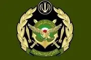 سرنگونی دو جنگنده F-35 توسط پدافند هوایی ارتش 