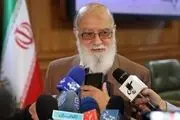 تردد از اتوبان همت پولی می‌شود؟