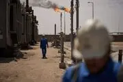 اروپا قربانی ترامپ