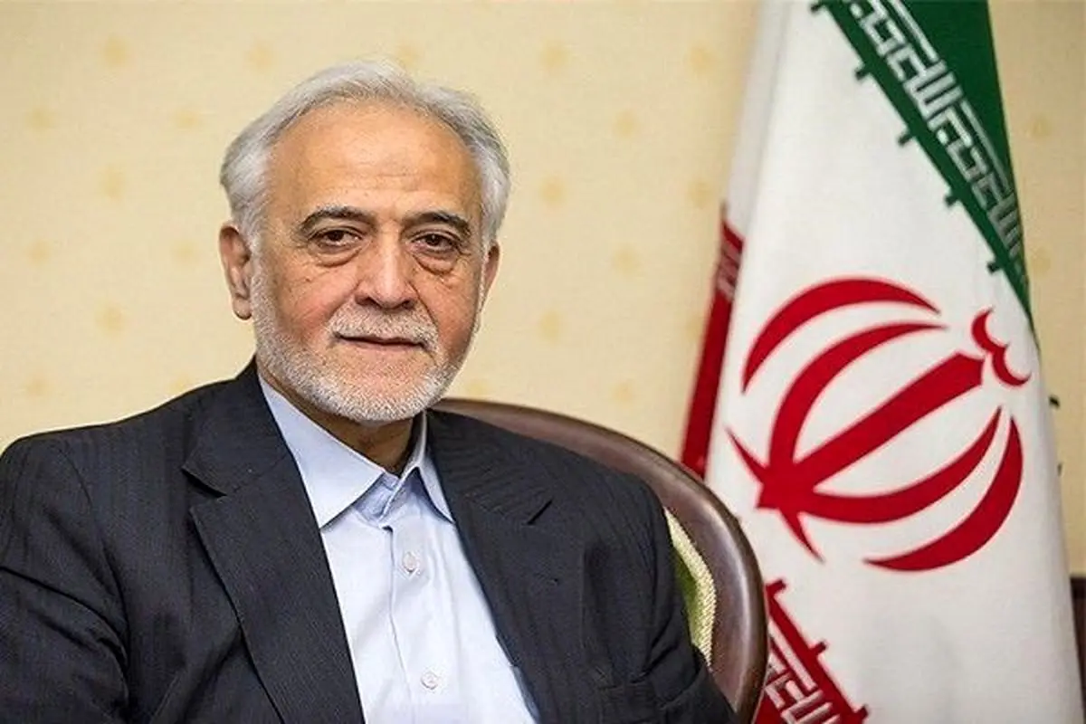 پرویز داودی: پذیرش FATF تحریمهای فلجکننده درپی دارد