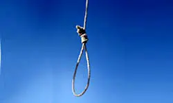 جزئیات اجرای حکم و علت محکومیت ۱۶ اعدامی سیستان + اسامی