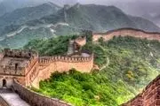 ۲۰ واقعیت کمتر شنیده شده در مورد دیوار چین