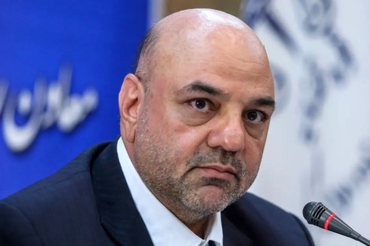 امروز سازمان ثبت از پیشگامان تحول اداری است