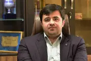 ایران گرانترین اینترنت دنیا را ندارد!