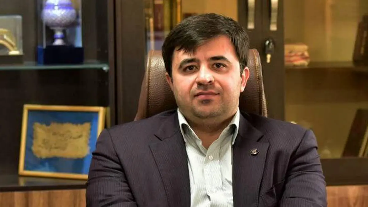 ایران گرانترین اینترنت دنیا را ندارد!