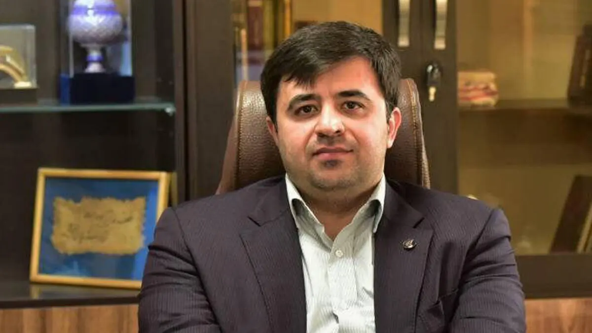 ایران گرانترین اینترنت دنیا را ندارد!