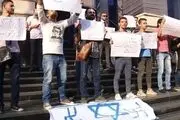 مخالفت صدها روزنامه‌نگار مصری با عادی‌سازی روابط با تل‌آویو