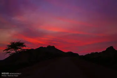 هرمز