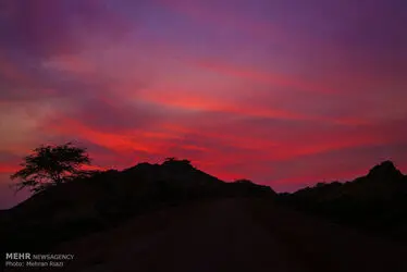 هرمز