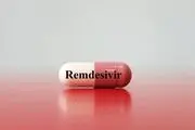 بیماران کرونا داروهای «رمدسیویر» و «اکتمرا» را از مبادی رسمی تهیه کنند
