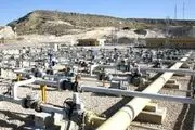 مدیرعامل ‌ منطقه ویژه اقتصادی پارسیان منصوب شد