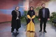ماجرای زندگی بازیگری که پدر و مادرش رهایش کردند