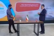 جراحی زیبایی مشمول نفقه نمی‌شود

