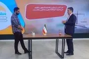 جراحی زیبایی مشمول نفقه نمی‌شود


