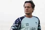 تراکتور جدایی بازیکن برزیلی را رد کرد