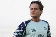 تراکتور جدایی بازیکن برزیلی را رد کرد