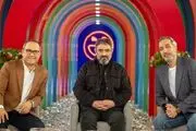 «خنداننده شو۳» به مرحله نیمه‌نهایی رسید