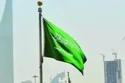 تلاش عربستان برای تولید داخلی پهپادهای نظامی
