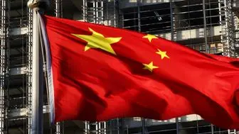 واکنش چین به برگزاری انتخابات مقدماتی در هنگ‌کنگ
