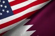 گفت‌وگوی قطر و آمریکا درباره برجام