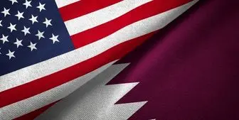 گفت‌وگوی قطر و آمریکا درباره برجام