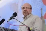 قالیباف: در نواصولگرایی به دنبال راه‌اندازی جریان سوم نیستیم/ ایستاده‌ایم تا تغییر اتفاق بیفتد